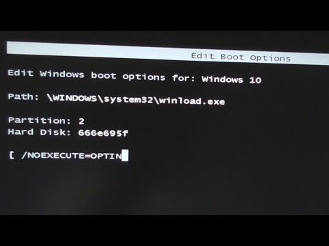 Video: Cara Mengurangkan Masa Boot Windows
