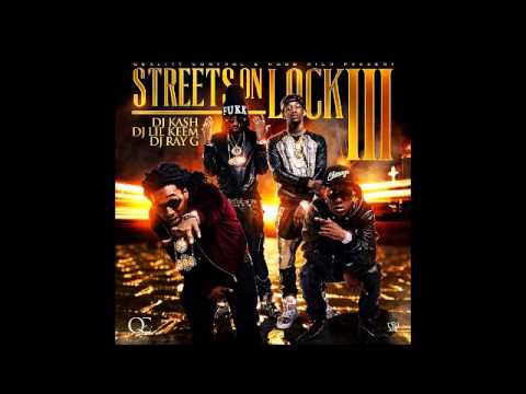 migos switcharoo mp3 migos switcharoo mp3