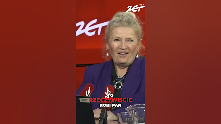 A jak wyglądają przygotowania do Wigilii u Krzysztofa Bosaka?