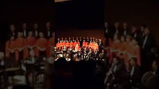 Esra Yağmur - Bir Fırtına Tuttu Bizi