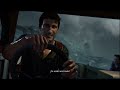 La llamada de la aventura  uncharted 4 a thiefs end  desafo aplastante  pc 