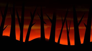 3 WIPS and MAP intro