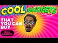 5 Super GADGETS  - Amazon Gadgets 🔥 Top tech