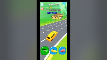 Shape Shifting - لعبة Max Level - طريقة اللعب من  - تطبيق لعبة الهاتف المحمول All Level 320
