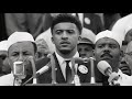 Jadon Sancho FREEDOM Speech Jadon Sancho FREEDOM Speech