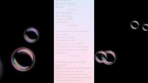 Mùa Xuân Bên Cửa Sổ - Đan Trường