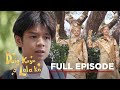 Daig Kayo Ng Lola Ko Hero Ni Jiro Full Episode 1 Daig Kayo Ng Lola Ko Hero Ni Jiro Full Episode 1