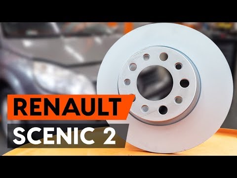 Autoreparatur-Videos