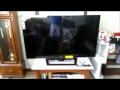 LG 55LS4600 LED TV