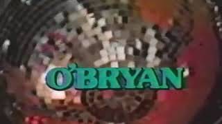 Watch Obryan The Gigolo video