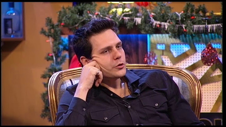Miloš Biković o Putinu i Vučiću (Ami G Show S11)