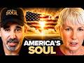 Top Channeler REVEALS What's REALLY Happening to America | Kelly C. Bowker