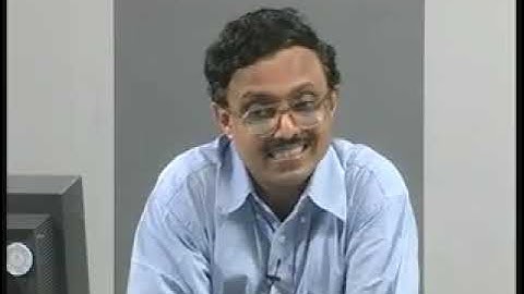 CS6849: Computer Graphics | Lec 25: Solid Modelling (Cont…)