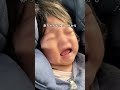 【バズ確定】赤ちゃんを起こさず駐車券が取れる！？ママたちが即マネした100均裏ワザ🚗✨