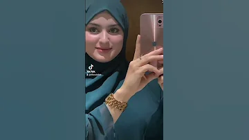 مايبغوناش بصح يموتو على خبارنا 