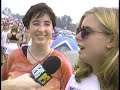 MTV Best of Woodstock '94 (1994 TV Special + Festival Highlights)
