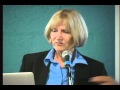 Talkingsticktv  alison weir  the hidden history of how the us was used to create israel