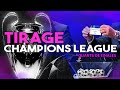 🔴 TIRAGE LIGUE DES CHAMPIONS + EUROPA LEAGUE + CONFERENCE LEAGUE! TIRAGE LDC / TIRAGE AU SORT