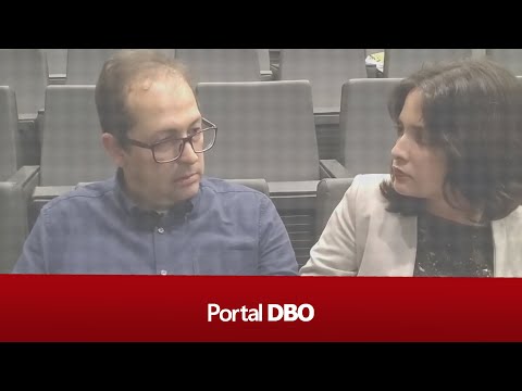 Vídeo: Dedução fiscal para reforma de apartamento: procedimento de cálculo e registro, documentos, consultoria especializada