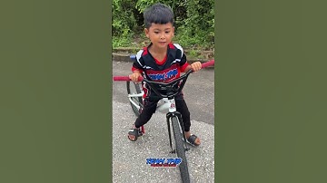 Thumbnail of Sepeda plat kt & onthel #sepedahedon #team_tmb