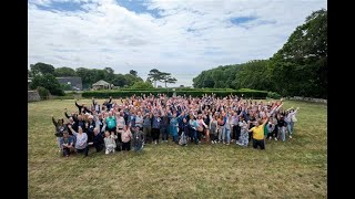 UWC Atlantic - Reunion 2023