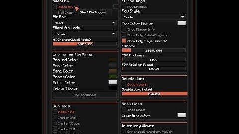 *XWare* Project Delta Script