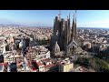 Barcelona, Spain