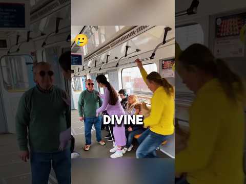 La puissance de la justice divine 🥲 #shorts #viral #tiktok #histoire