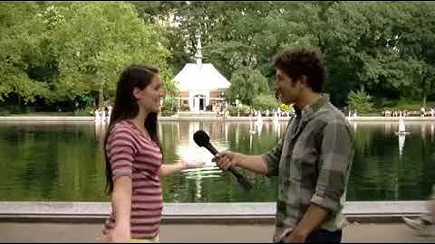 breakthrough plus 4 video 10