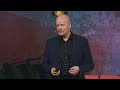 Transforming industrial land – ideas for creating vibrant cities | Morten Longum | TEDxArendal