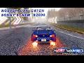 Nobody can catch Sonny's new S2000 | NFS Most Wanted 2026