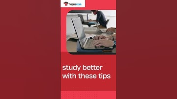 GATE ARCHITECTURE AND PLANNING Online Test Series 2025, Question Bank, Exam Pattern