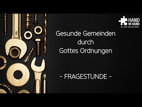 DIY-IDEEN für DEINEN GARTEN oder als GESCHENKIDEE / OUTDOORDEKO