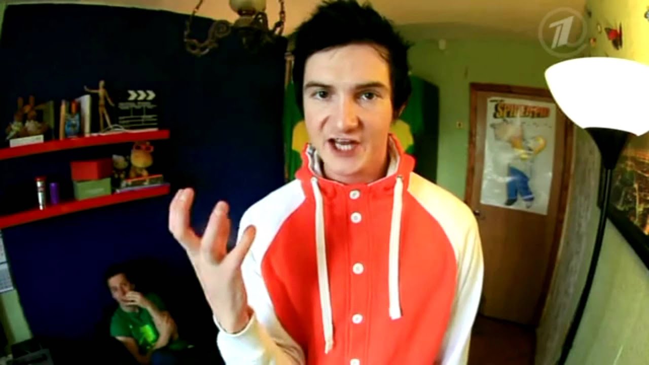 Проект спасибо ева участники