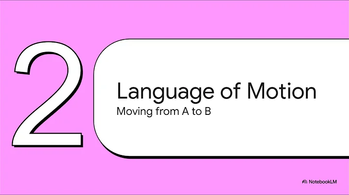 The Robots Inner Monologue Understanding the fundamentals of KUKA robot programming system variables