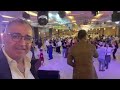 عرس في سويسرا الفنان عبدو إبراهيم نوري كورنعسان عرس في سويسرا الفنان عبدو إبراهيم نوري كورنعسان