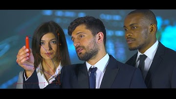 IBM Spectrum LSF Logicalis