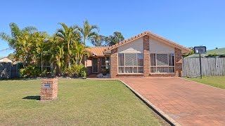 4 Merrilyn Court, Urangan - NOW SOLD