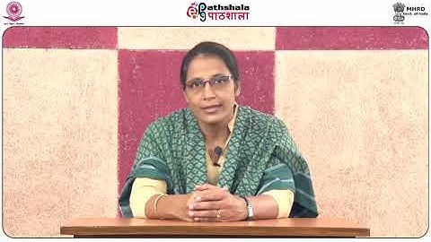 M-26. Geometric simplex and Simplicial Complex