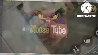 Black Hole Add Round 993