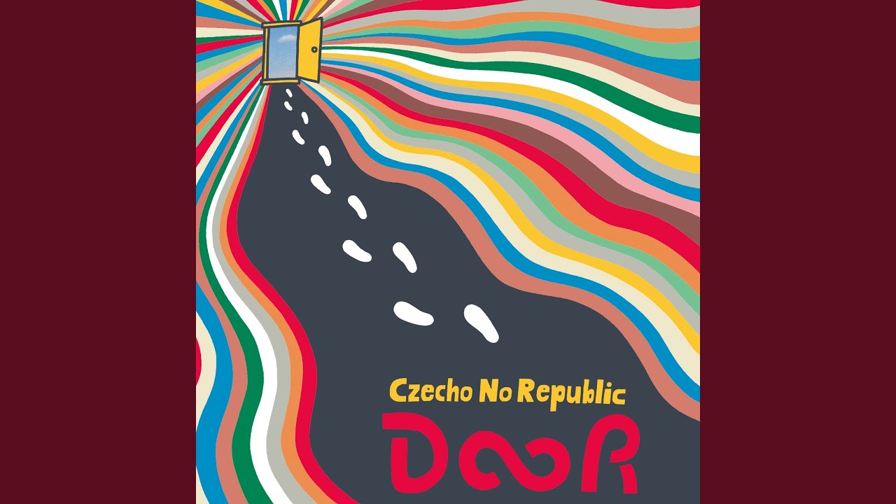 Παρακολούθηση 摩訶不思議 (DOOR Remastered ver.) στο YouTube Παρακολούθηση 摩訶不思議 (DOOR Remastered ver.) στο YouTube