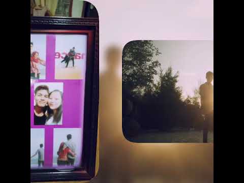 LDR andra respati feat elsa pitaloka