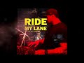 Ride My Lane - Kali-D x Chris Young x Nelly x Dj Leeyo (2019)