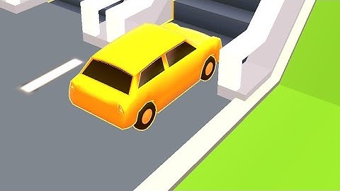 Shape Shifting Gameplay Walkthrough Android IOS 2023 #120