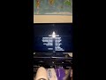 Closing To Shrek 2 2004 DVD 