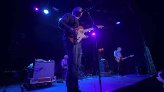The Clientele - (I Can&#39;t Seem to) Make You Mine at Bowery Ballroom Aug 10, 2023