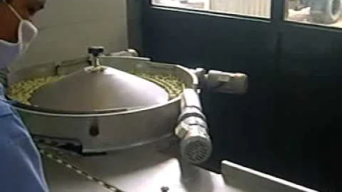 taffy cut and wrap machine (lower price )