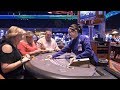 Elements Casinos: New in Ontario! - YouTube