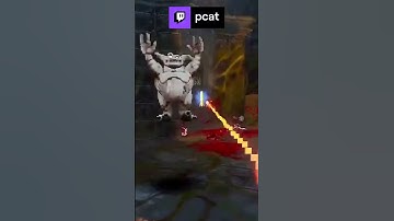 Mooned by a nurgling, gross #shorts