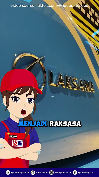 Karoseri Bus paling populer di Indonesia